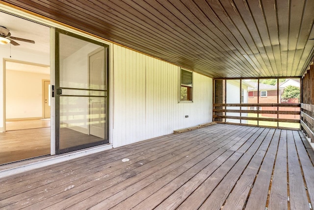 192 Jackson Ave, New Market, VA 22844 - photo 19