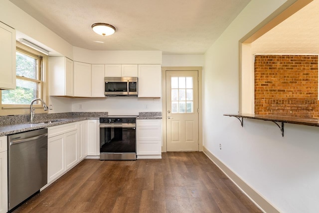 192 Jackson Ave, New Market, VA 22844 - photo 16