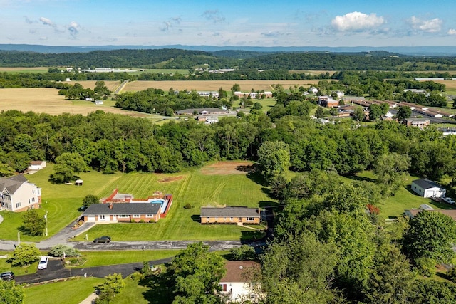 192 Jackson Ave, New Market, VA 22844 - photo 47