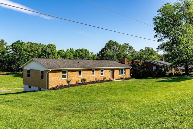 192 Jackson Ave, New Market, VA 22844 - photo 4