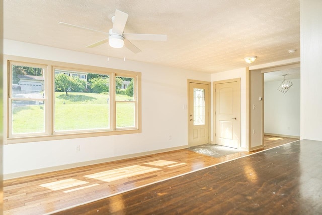 192 Jackson Ave, New Market, VA 22844 - photo 10