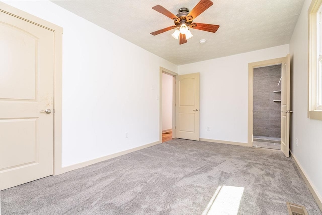 192 Jackson Ave, New Market, VA 22844 - photo 28