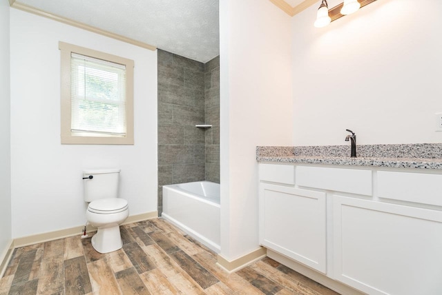 192 Jackson Ave, New Market, VA 22844 - photo 37