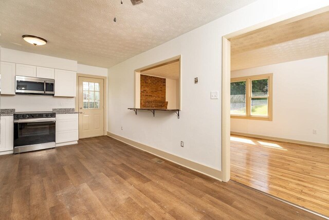 192 Jackson Ave, New Market, VA 22844 - photo 15