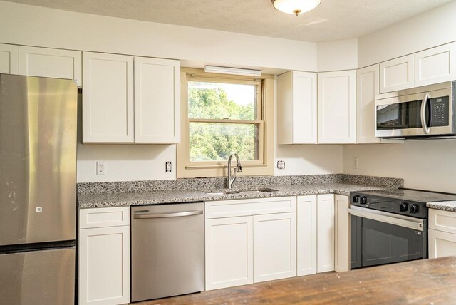 192 Jackson Ave, New Market, VA 22844 - photo 11