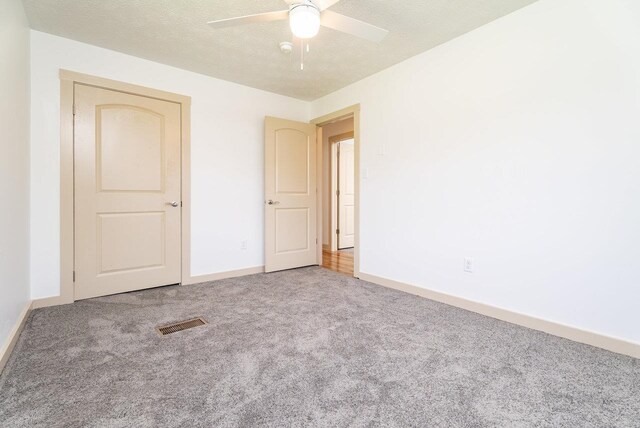 192 Jackson Ave, New Market, VA 22844 - photo 31