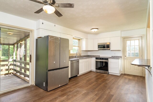 192 Jackson Ave, New Market, VA 22844 - photo 12