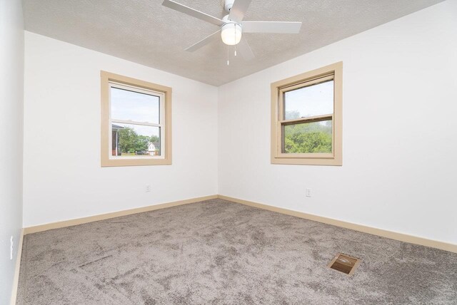 192 Jackson Ave, New Market, VA 22844 - photo 32