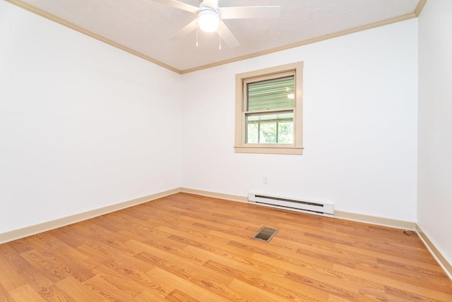 192 Jackson Ave, New Market, VA 22844 - photo 36