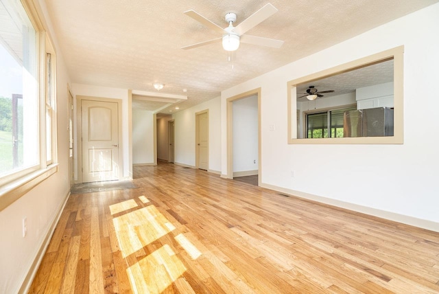 192 Jackson Ave, New Market, VA 22844 - photo 9