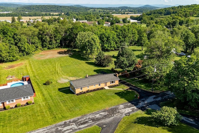 192 Jackson Ave, New Market, VA 22844 - photo 45