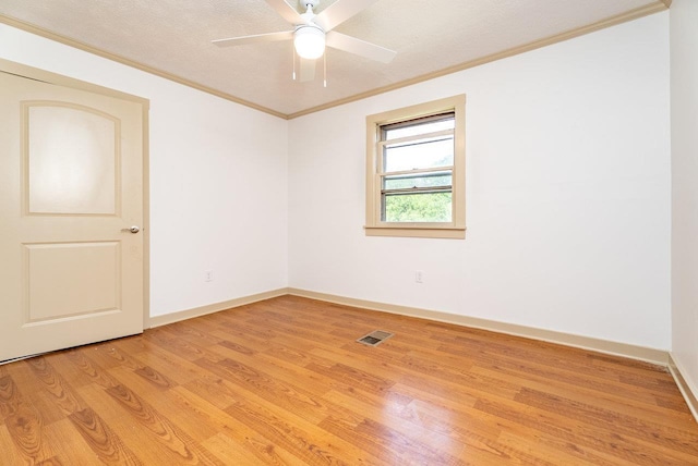 192 Jackson Ave, New Market, VA 22844 - photo 34
