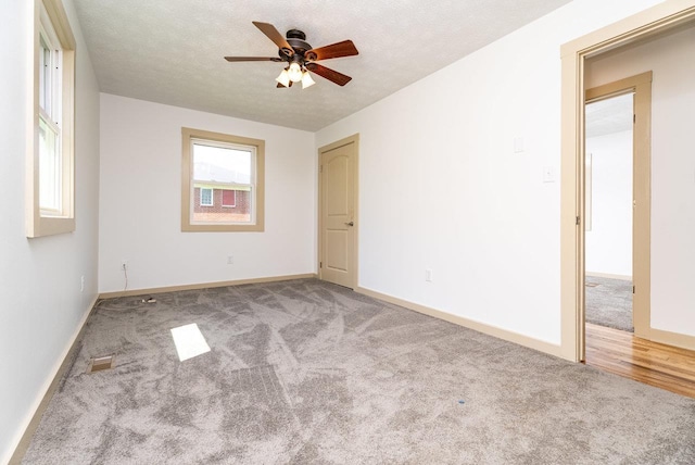 192 Jackson Ave, New Market, VA 22844 - photo 27