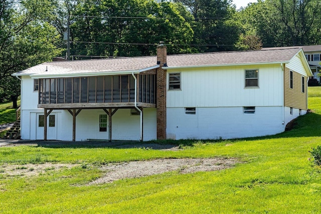 192 Jackson Ave, New Market, VA 22844 - photo 59