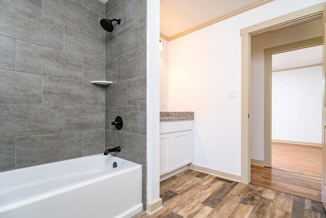 192 Jackson Ave, New Market, VA 22844 - photo 38
