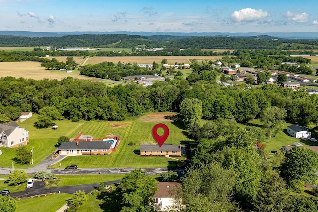 192 Jackson Ave, New Market, VA 22844 - photo 46
