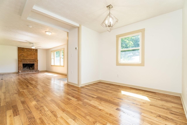 192 Jackson Ave, New Market, VA 22844 - photo 23