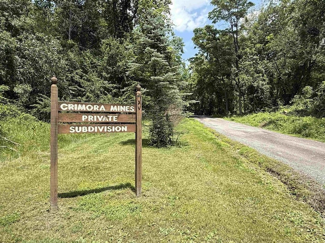TBD Mountain Top Lane, Crimora, VA 24431 - photo 2