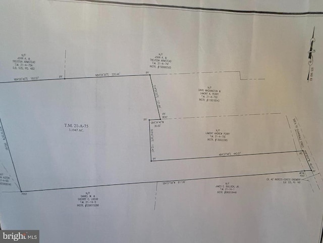10820 Cloverdale St, Fredericksburg, VA 22407
