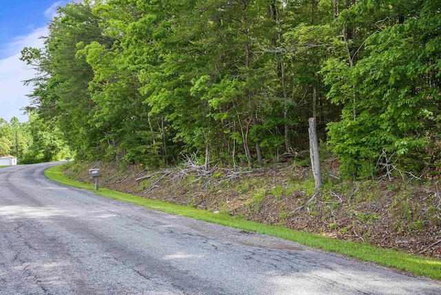 TBDLOT1 Mill Ln, Elkton, VA 22827
