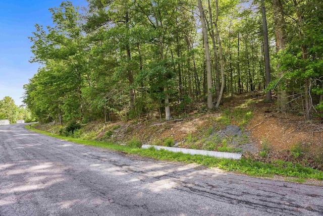 TBDLOT1 Mill Ln, Elkton, VA 22827