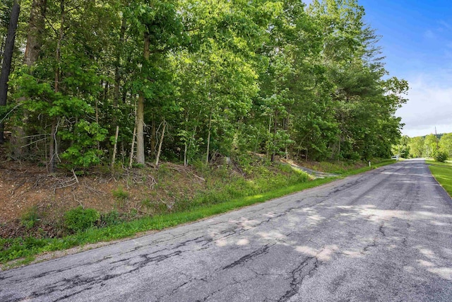 TBDLOT1 Mill Ln, Elkton, VA 22827
