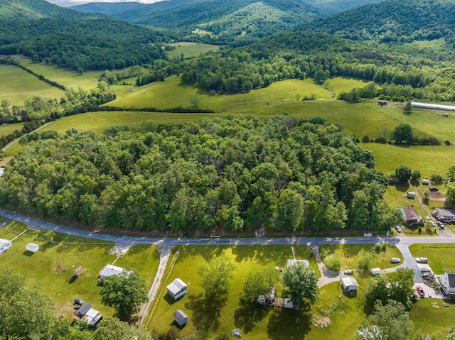 TBDLOT1 Mill Ln, Elkton, VA 22827