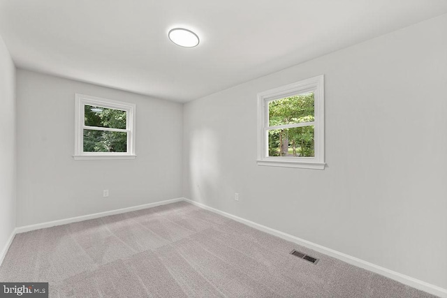 11220 Piedmont Dr, Fredericksburg, VA 22407 - photo 19