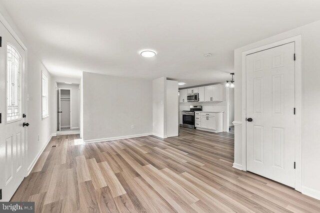 11220 Piedmont Dr, Fredericksburg, VA 22407 - photo 6