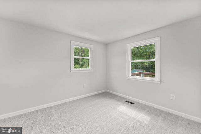 11220 Piedmont Dr, Fredericksburg, VA 22407 - photo 13