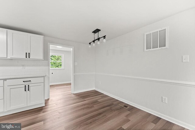 11220 Piedmont Dr, Fredericksburg, VA 22407 - photo 12