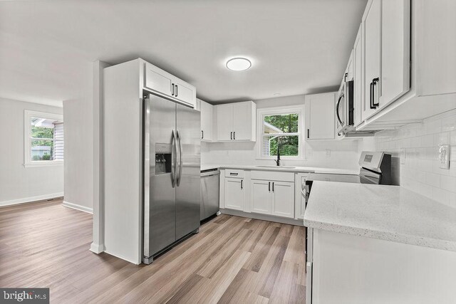 11220 Piedmont Dr, Fredericksburg, VA 22407 - photo 9