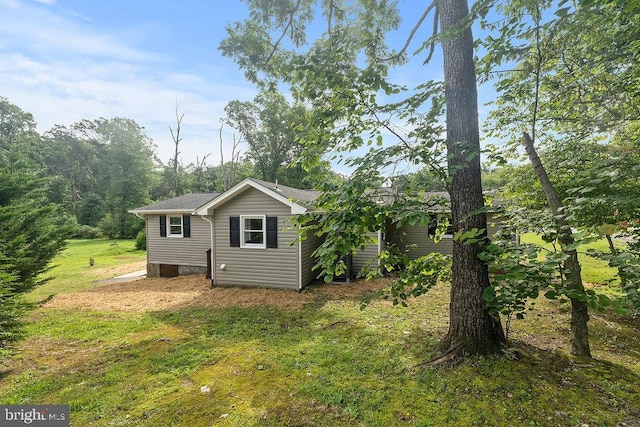 11220 Piedmont Dr, Fredericksburg, VA 22407 - photo 30