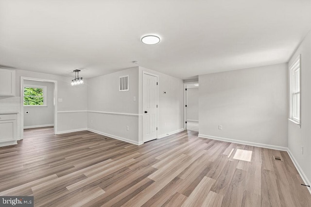 11220 Piedmont Dr, Fredericksburg, VA 22407 - photo 3