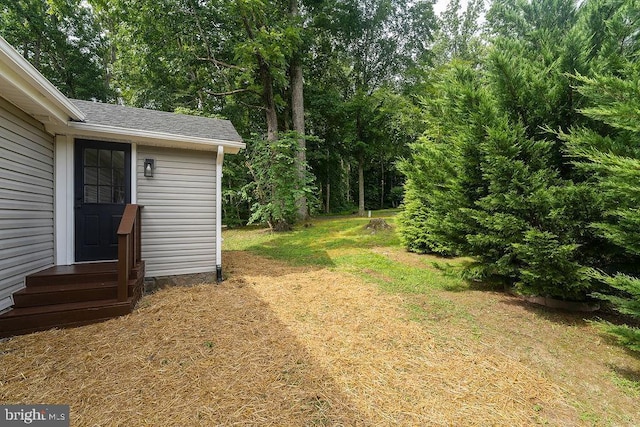 11220 Piedmont Dr, Fredericksburg, VA 22407 - photo 33