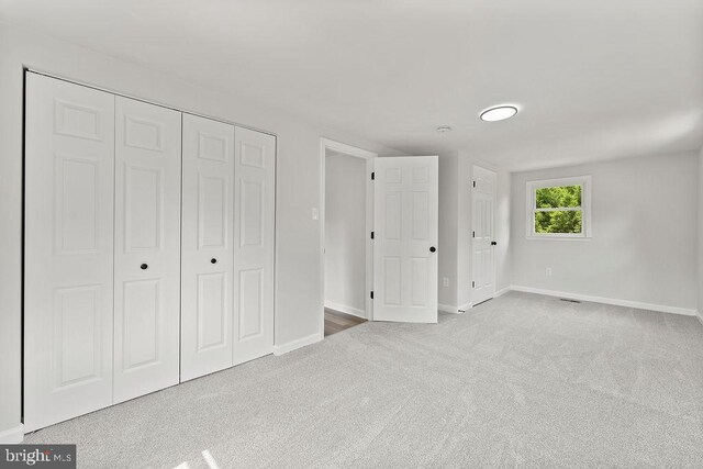 11220 Piedmont Dr, Fredericksburg, VA 22407 - photo 14