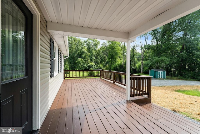 11220 Piedmont Dr, Fredericksburg, VA 22407 - photo 2