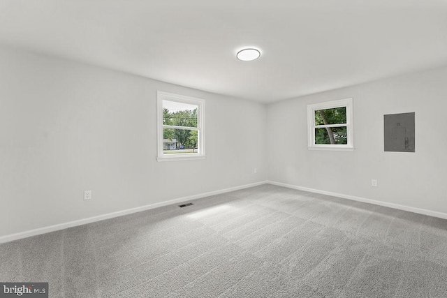 11220 Piedmont Dr, Fredericksburg, VA 22407 - photo 21