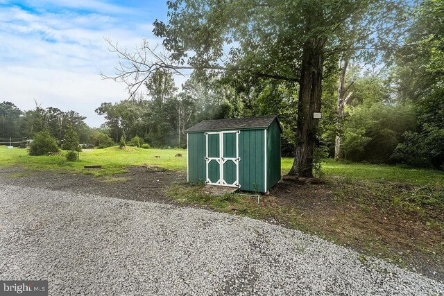 11220 Piedmont Dr, Fredericksburg, VA 22407 - photo 26