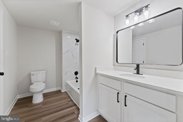 11220 Piedmont Dr, Fredericksburg, VA 22407 - photo 16