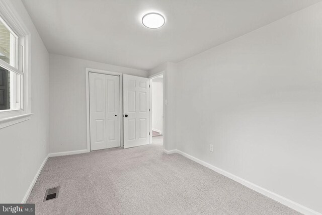 11220 Piedmont Dr, Fredericksburg, VA 22407 - photo 20