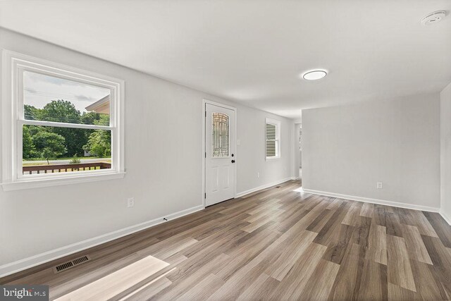 11220 Piedmont Dr, Fredericksburg, VA 22407 - photo 5