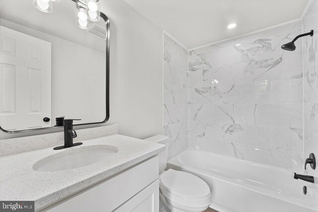 11220 Piedmont Dr, Fredericksburg, VA 22407 - photo 18