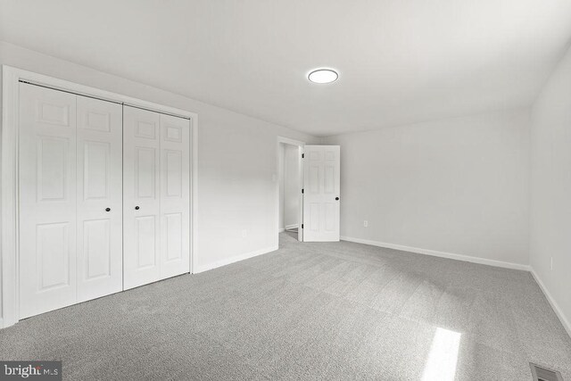 11220 Piedmont Dr, Fredericksburg, VA 22407 - photo 22