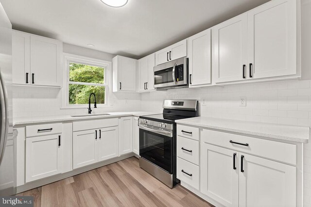 11220 Piedmont Dr, Fredericksburg, VA 22407 - photo 10
