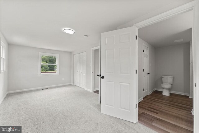 11220 Piedmont Dr, Fredericksburg, VA 22407 - photo 15