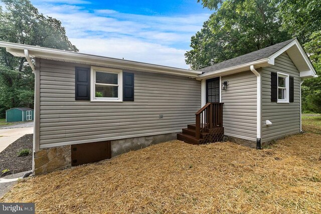 11220 Piedmont Dr, Fredericksburg, VA 22407 - photo 32
