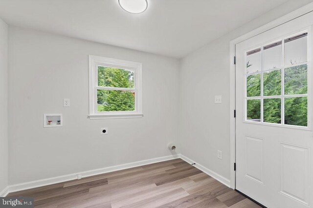 11220 Piedmont Dr, Fredericksburg, VA 22407 - photo 11