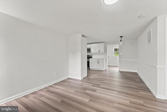 11220 Piedmont Dr, Fredericksburg, VA 22407 - photo 23