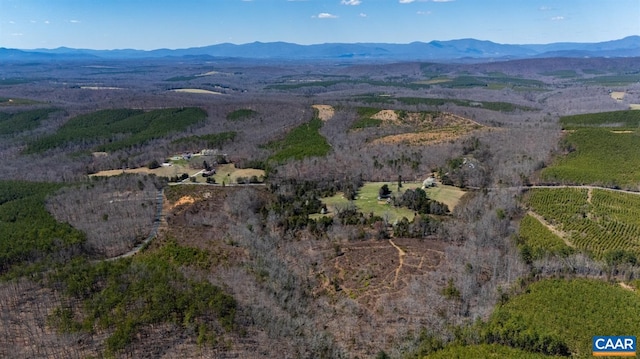 0 Norwood Rd, Gladstone, VA 24553